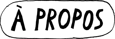 À propos