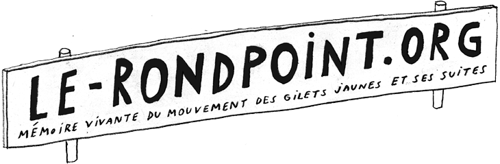 Le-rondpoint.org