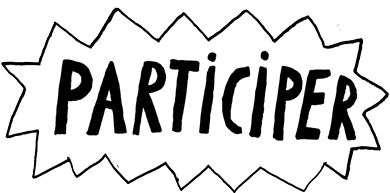 Participer
