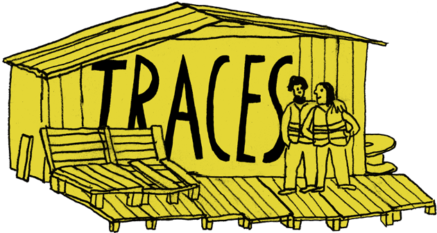 Traces